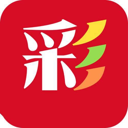 劉伯溫期期準(zhǔn)一肖精準(zhǔn)品，揭秘預(yù)測魅力與智慧傳承，劉伯溫精準(zhǔn)預(yù)測生肖傳奇，揭秘智慧傳承與期期必中的魅力