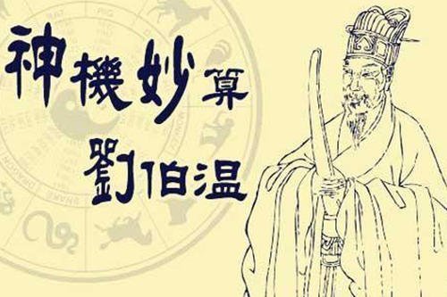 平特肖一肖劉伯溫論壇，歷史、智慧與預(yù)測(cè)的未來，平特肖一肖劉伯溫論壇，歷史智慧探尋未來預(yù)測(cè)之路