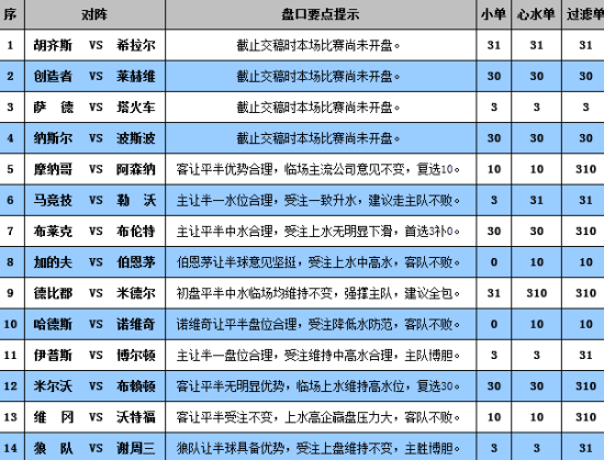 新澳門彩4949開獎(jiǎng)記錄，探索與解析，新澳門彩4949開獎(jiǎng)記錄深度解析