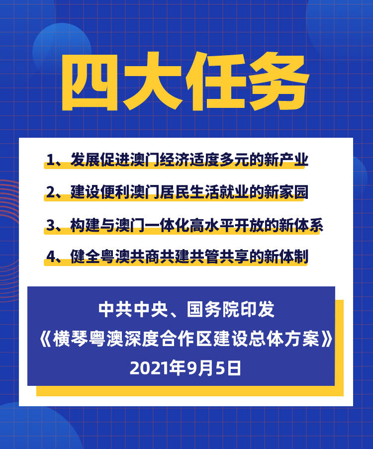 探索最新更新的2025新澳正版資料，探索最新更新的2025新澳正版資料大全