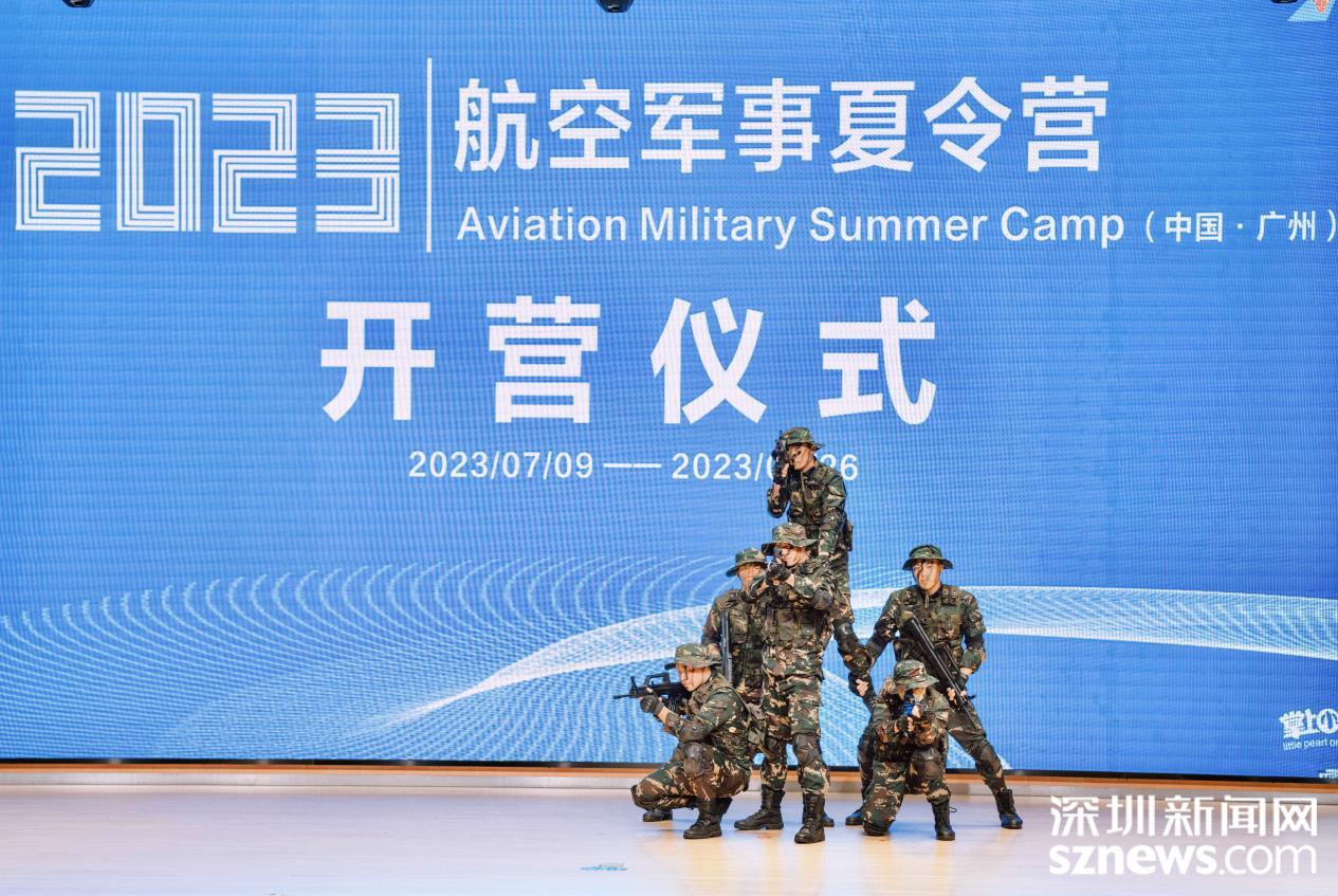 揭秘全球軍事動態(tài)，聚焦全球軍事變革與最新資訊（2023年），全球軍事動態(tài)揭秘，變革與最新資訊概覽（2023）