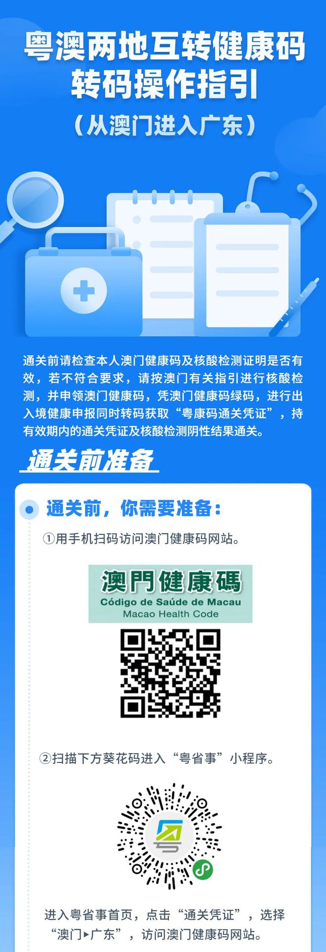 探索未來之門，揭秘2025精準(zhǔn)新澳門碼，揭秘未來之門，警惕2025精準(zhǔn)新澳門碼背后的犯罪風(fēng)險(xiǎn)