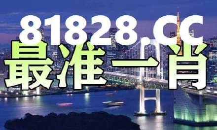 探索未來，2025年一肖一碼一中一特的獨特魅力，探索未來，2025年一肖一碼一中一特的獨特魅力展現(xiàn)