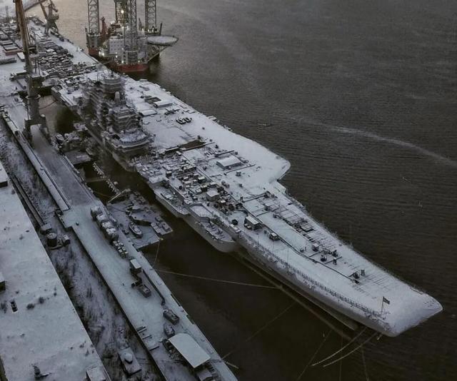 庫茲涅佐夫號航母艦載機，俄羅斯海軍航空力量的核心，庫茲涅佐夫號航母艦載機，俄羅斯海軍航空力量的支柱