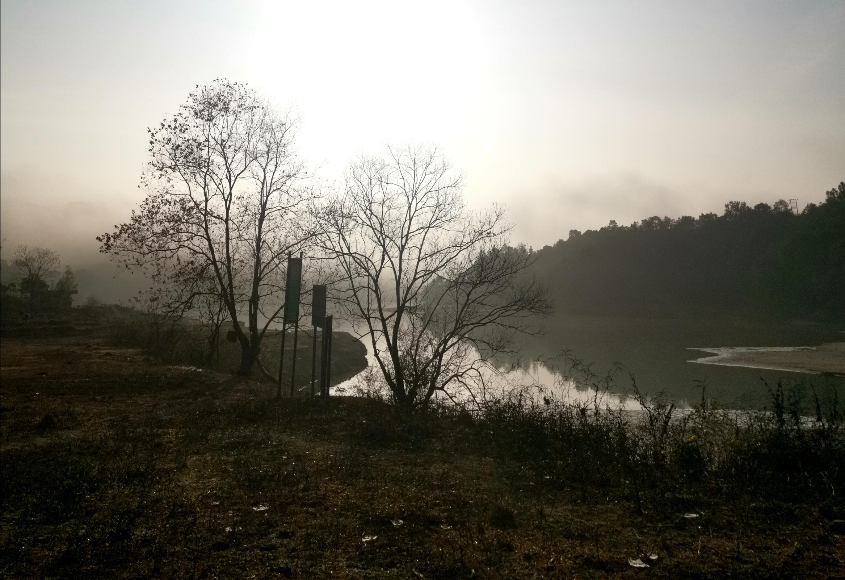 河源萬綠湖風(fēng)景區(qū)旅游攻略，河源萬綠湖風(fēng)景區(qū)全面旅游攻略指南