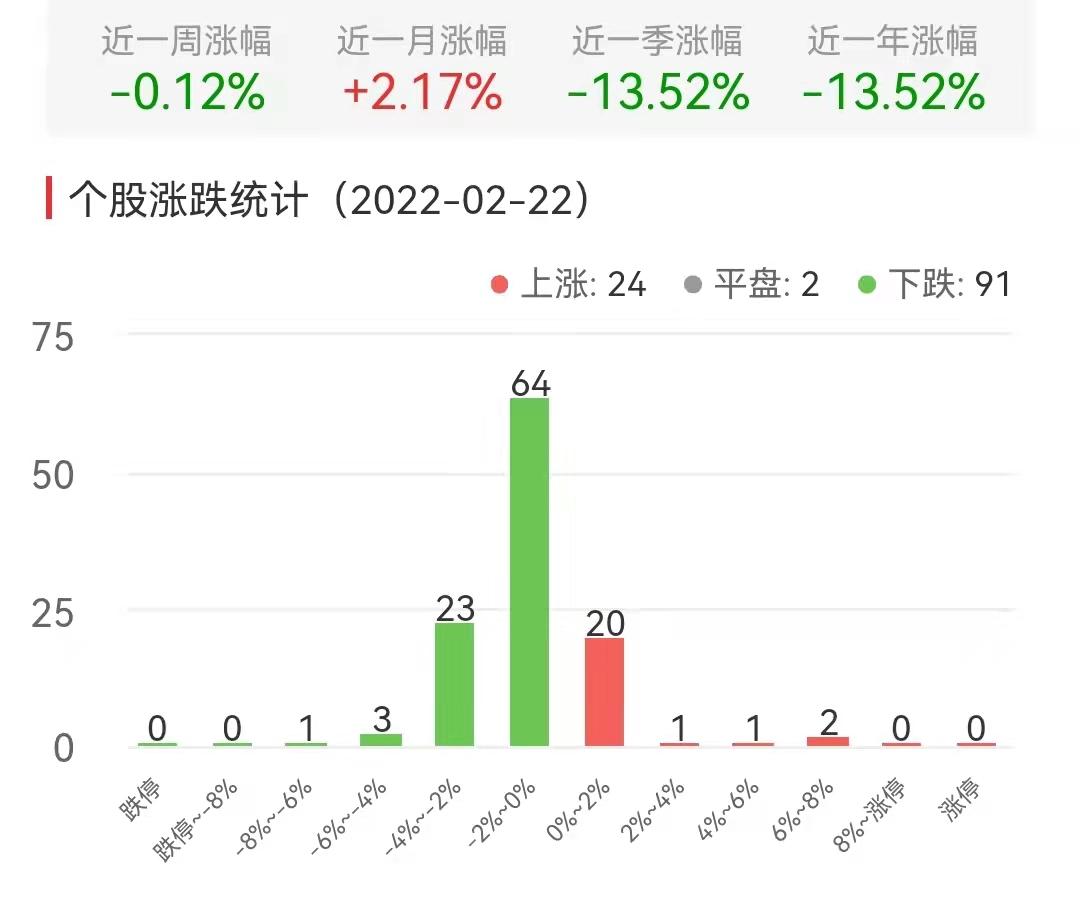 奧維通信股份有限公司，探索前沿科技，引領通信未來，奧維通信股份有限公司，引領通信未來，探索前沿科技之路