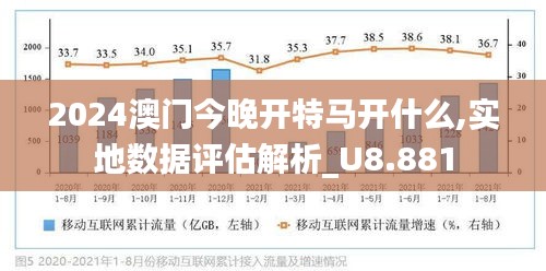 澳門今晚開，未來城市的發(fā)展與展望，澳門未來城市發(fā)展與展望，今晚開啟新篇章