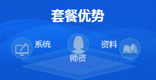 探索未來，2025新奧正版資料的免費共享時代，探索未來，2025新奧正版資料免費共享時代來臨