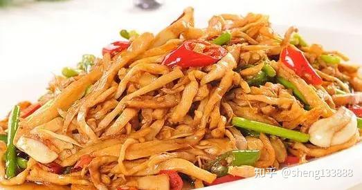 農(nóng)家240道小炒菜譜，品味鄉(xiāng)土風(fēng)味的烹飪藝術(shù)，農(nóng)家風(fēng)味小炒指南，鄉(xiāng)土風(fēng)味的烹飪藝術(shù)，共240道小炒菜譜