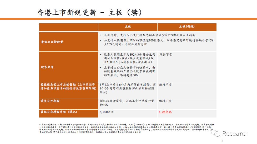 香港的內(nèi)部資料與公開資料，深度解讀與探討，香港資料深度解讀與探討，內(nèi)部與公開資料的雙重視角