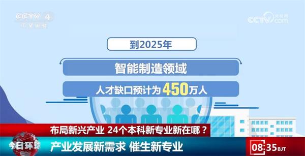 新澳門(mén)2025年正版免費(fèi)公開(kāi)，探索未來(lái)的機(jī)遇與挑戰(zhàn)，澳門(mén)未來(lái)展望，機(jī)遇與挑戰(zhàn)并存（2025正版免費(fèi)公開(kāi)）