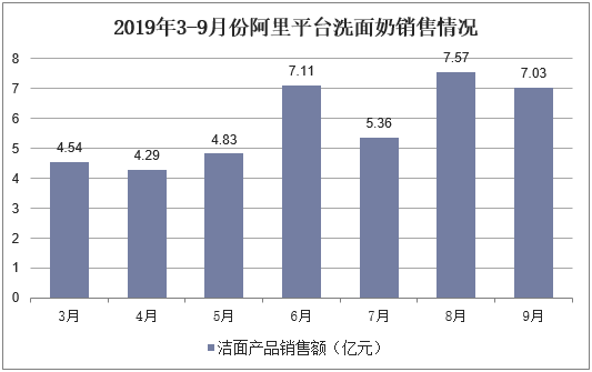 邁向信息透明化的新時(shí)代，2025正版資料免費(fèi)公開(kāi)的未來(lái)展望，邁向信息透明化新時(shí)代，2025正版資料免費(fèi)公開(kāi)的未來(lái)展望