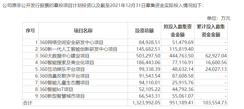 澳門六開獎(jiǎng)結(jié)果資訊解析，澳門六開獎(jiǎng)結(jié)果深度解析