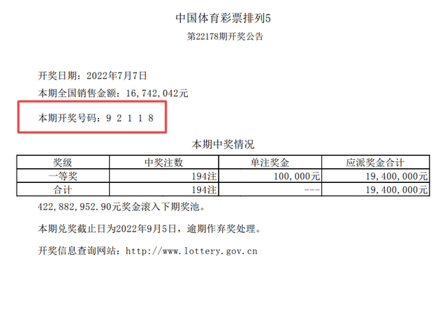 一肖一碼，揭秘中獎(jiǎng)概率的真相，揭秘一肖一碼中獎(jiǎng)概率真相