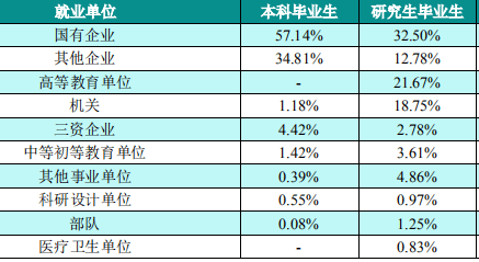 我學(xué)生的媽媽——雙字ID背后的故事，我學(xué)生的媽媽——雙字ID背后的溫情故事