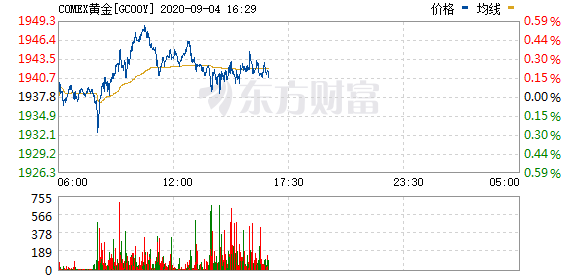 澳門四肖八碼期期準免費與犯罪問題的探討，澳門四肖八碼期期準與犯罪問題的深度探討