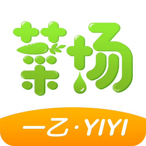 新澳2025正版資料大全，探索與解析，新澳2025正版資料大全，深度探索與詳細(xì)解析