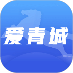 新澳門(mén)最快開(kāi)獎(jiǎng)直播進(jìn)入，探索現(xiàn)代博彩的新紀(jì)元，澳門(mén)博彩新紀(jì)元，直播進(jìn)入與犯罪風(fēng)險(xiǎn)警示