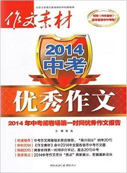 探索未來，2025新奧正版資料的免費共享時代，探索未來，2025新奧正版資料免費共享時代來臨