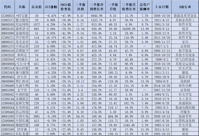 澳門(mén)三肖三碼，揭秘準(zhǔn)確率百分之百的奧秘，澳門(mén)三肖三碼揭秘，百分百準(zhǔn)確率的奧秘所在