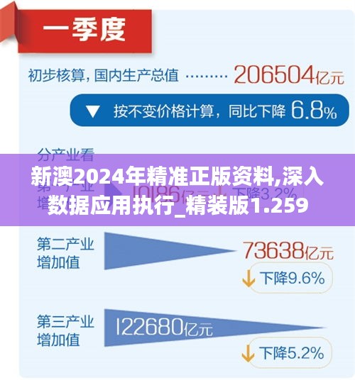 探索2025新澳精準(zhǔn)正版資料的重要性與價值，探索2025新澳精準(zhǔn)正版資料的價值與重要性