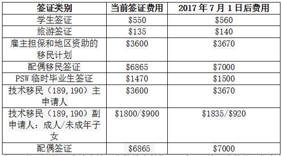 新澳開(kāi)獎(jiǎng)記錄今天結(jié)果，探索彩票背后的魅力與挑戰(zhàn)，新澳開(kāi)獎(jiǎng)記錄今日揭秘，彩票背后的魅力與挑戰(zhàn)探索