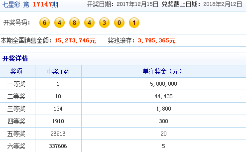 澳門六開彩天天開獎結(jié)果生肖表圖詳解，澳門六開彩天天開獎結(jié)果生肖表圖全解析