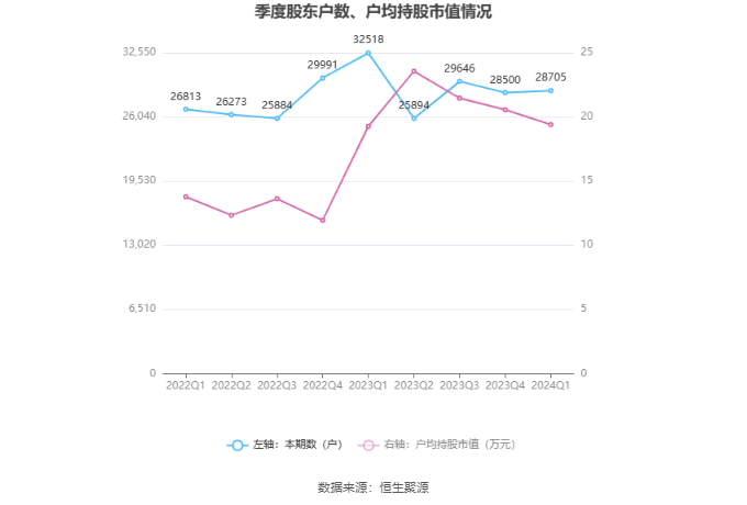 澳門特馬今晚開獎(jiǎng)億彩網(wǎng)——探索彩票背后的故事與未來(lái)展望，澳門特馬億彩網(wǎng)，揭秘彩票背后的故事與未來(lái)趨勢(shì)展望