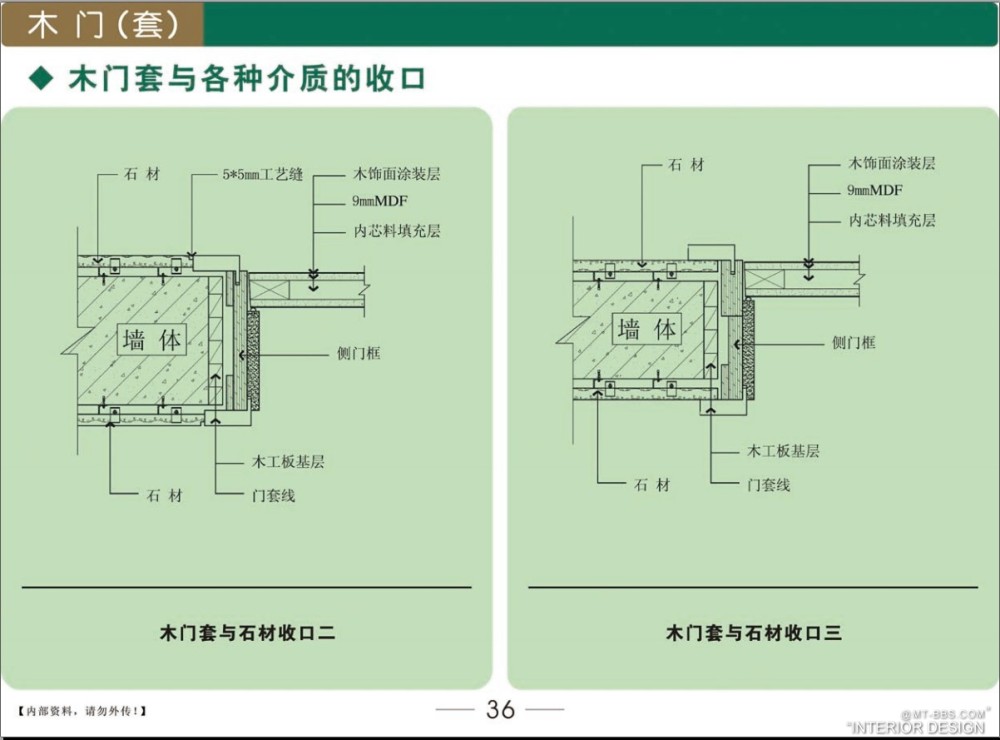 新門內(nèi)部資料免費(fèi)大全——探索知識的寶庫，新門內(nèi)部資料大全，開啟知識寶庫的免費(fèi)之門