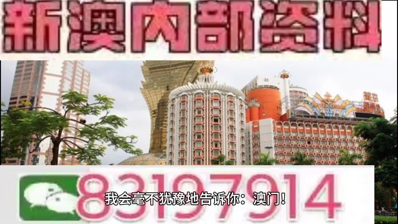 澳門馬站最快開獎，探索速度與激情的極致體驗，澳門馬站極速開獎，速度與激情的極致探索