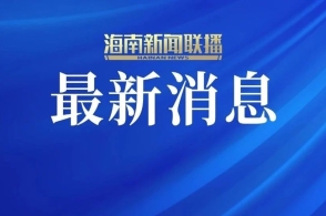 新澳2025正版資料免費公開，探索與啟示，新澳2025正版資料免費公開，探索之旅與啟示