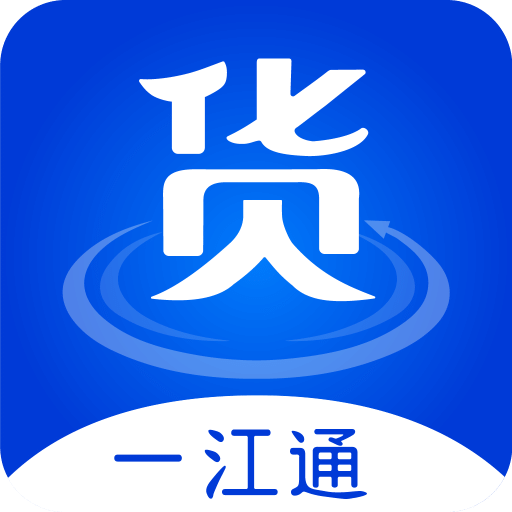 實(shí)時(shí)查詢/探索未來幸運(yùn)之門