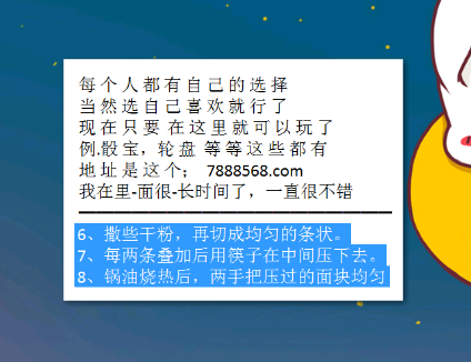 澳門最快的開獎結(jié)果，探索與解析，澳門開獎結(jié)果探索與解析，最新開獎速遞