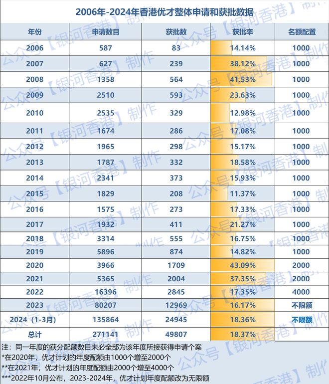 探索未來，關(guān)于香港彩票開獎結(jié)果的深度解析（2025年香港今晚開獎結(jié)果預(yù)測），深度解析香港彩票開獎結(jié)果，未來趨勢探索與預(yù)測（2025年香港今晚開獎預(yù)測）