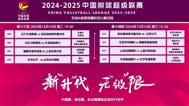 新澳門天天開好彩，展望未來的繁榮與希望（2025展望），澳門未來展望，繁榮與希望持續(xù)至2025年