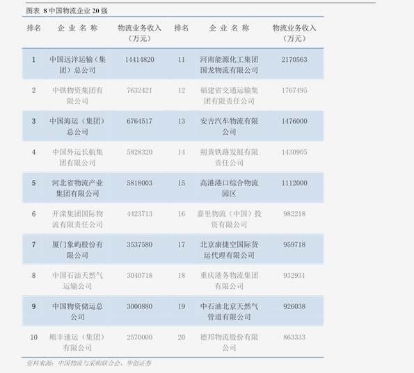 深度解析，關(guān)于股票002329的投資價(jià)值探討，探討股票002329的投資價(jià)值深度解析