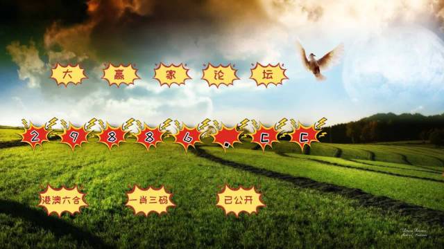 澳門舊彩票開獎(jiǎng)結(jié)果及未來展望，2025年開獎(jiǎng)記錄表分析，澳門彩票開獎(jiǎng)結(jié)果及未來展望，深度解讀2025年開獎(jiǎng)記錄表分析