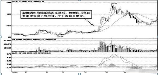 上海物貿股票（代碼，600822）深度解析，上海物貿股票（代碼600822）全方位深度解析