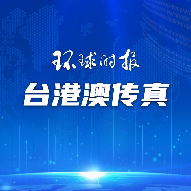 新澳門一碼一肖一特一中交易，探索與理解，澳門一碼一肖一特一中交易深度解析與探索