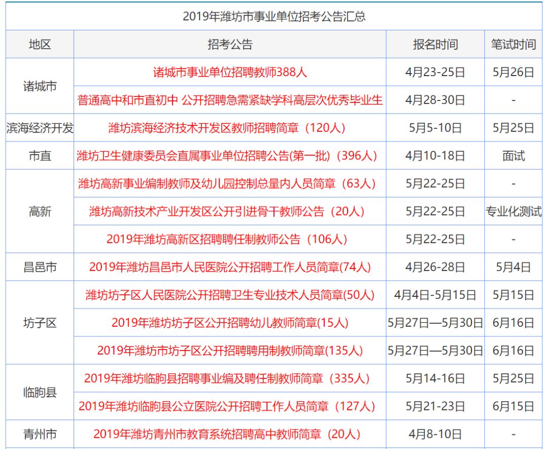 新澳門資料大全正版資料2025，探索與解讀，新澳門資料大全正版資料解讀與探索（2025年最新版）