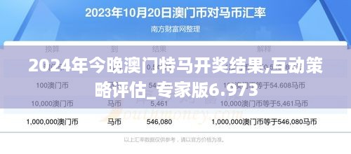 探索澳門特馬的世界，2025年的今晚，澳門特馬世界探索，預(yù)見2025年之夜