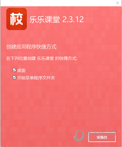 探索未來之門，免費(fèi)獲取2025新奧正版資料的機(jī)遇與挑戰(zhàn)，探索未來之門，把握機(jī)遇與挑戰(zhàn)，免費(fèi)獲取2025新奧正版資料