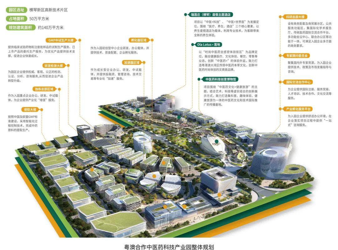 探索未來，澳門正版免費資本車的新篇章（2025展望），澳門資本車新篇章展望，探索未來，正版免費，共赴2025新篇章