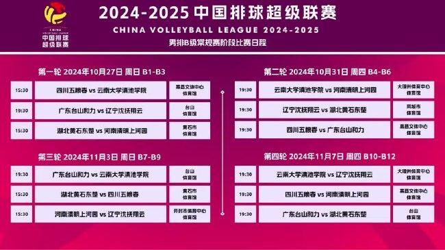 新澳2025今晚開(kāi)獎(jiǎng)資料詳解，新澳2025今晚開(kāi)獎(jiǎng)資料全面解析