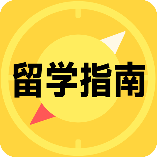 資料大全正版資料2025，探索與挖掘的未來知識寶庫，探索未來知識寶庫，資料大全正版資料2025