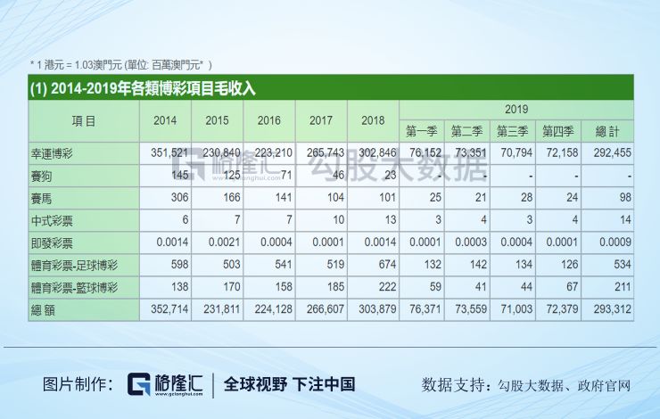 澳門最快開獎(jiǎng)時(shí)間表今天及彩票背后的故事，澳門今日最快開獎(jiǎng)時(shí)間表揭秘，彩票背后的故事探索