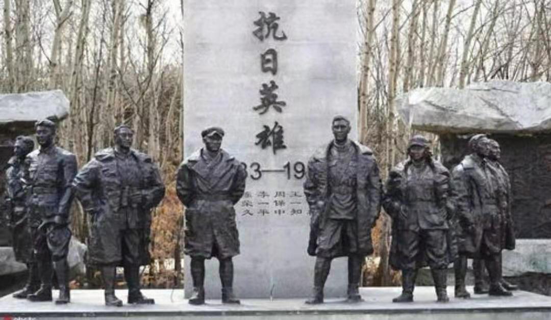 東南軍情2021年9月最新一期深度解析，東南軍情最新深度解析（2021年9月版）