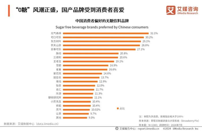 2025年澳彩免費(fèi)公開資料的深度探索，揭秘澳彩公開資料深度探索，2025年展望