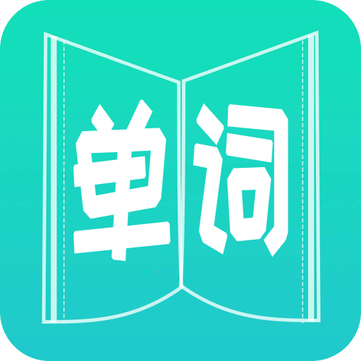 新澳門天天彩2025年全年資料解析與預(yù)測，澳門天天彩2025全年資料解析與趨勢預(yù)測