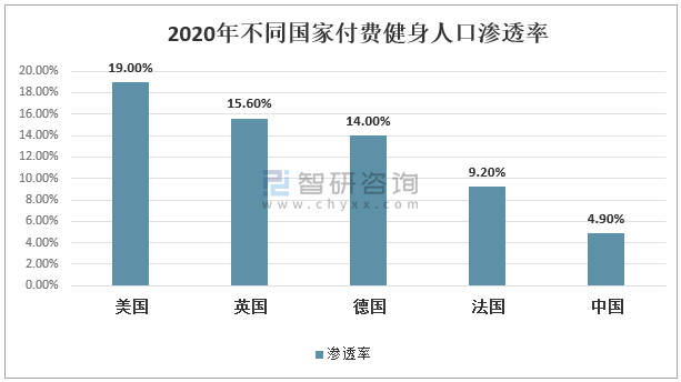 澳門免費(fèi)公開資料大全，探索未來的機(jī)遇與挑戰(zhàn)（2025版），澳門未來機(jī)遇與挑戰(zhàn)揭秘，免費(fèi)公開資料大全（2025版）